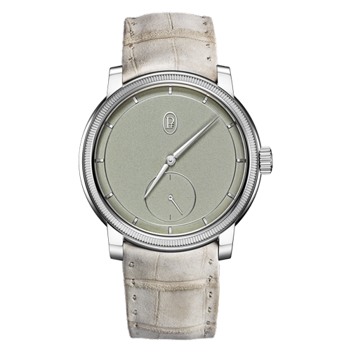 pfc940-2010004-300181