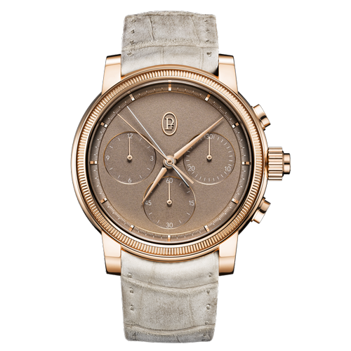 pfh951-2010001-300181