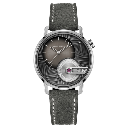 st23-tri-05-cs-m-35-fc