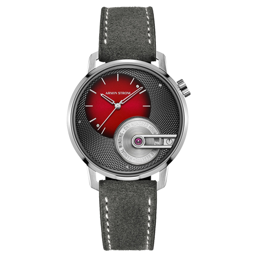 st23-tri-10-cs-m-35-fc