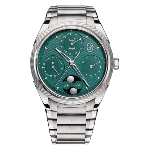 pfh983-1020001-100182