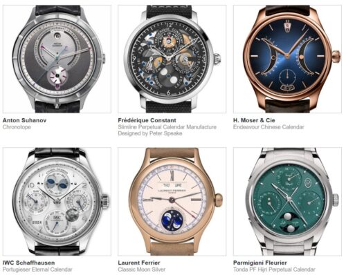 calendar-and-astronomy