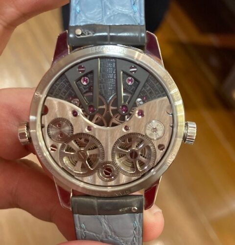 dual-time-gmt-resonance-first-edition-back