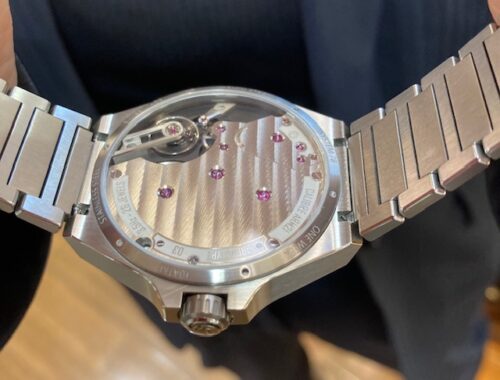 one-week-manufacture-edition-back