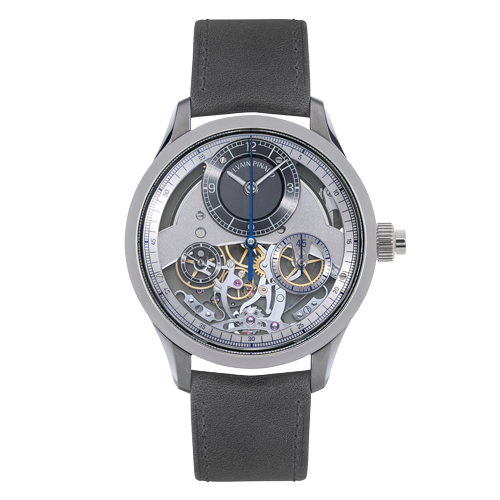 c-_users_offic_desktop_chronograph-monopoussoir-sylvain-pinaud-x-massena-lab