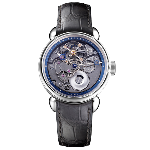 c-_users_offic_desktop_kv20i-reversed