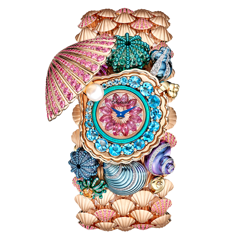 c-_users_offic_desktop_laguna-high-jewellery-secret-watch