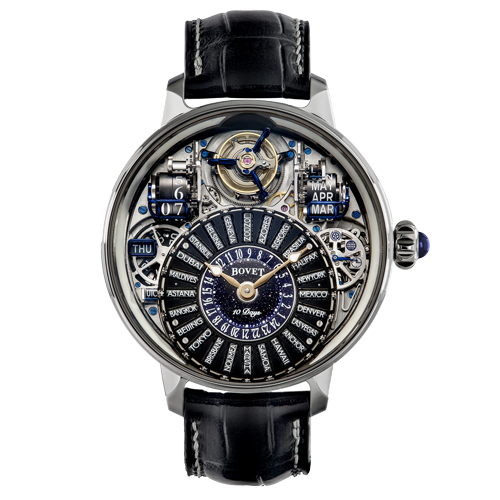 c-_users_offic_desktop_recital-28-prowess-1