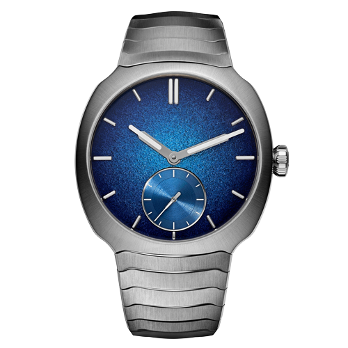 c-_users_offic_desktop_streamliner-small-seconds-blue-enamel