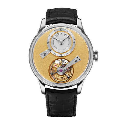 c-_users_offic_desktop_tourbillon-atelier