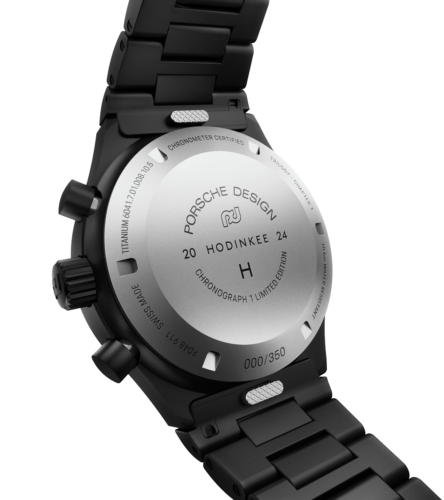 chronograph-1-limited-edition-for-hodinkee-4