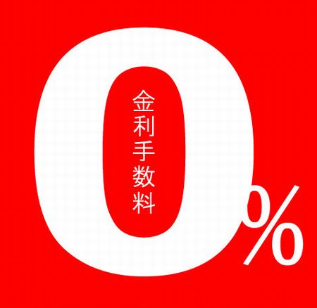 non-interest-rate-loan