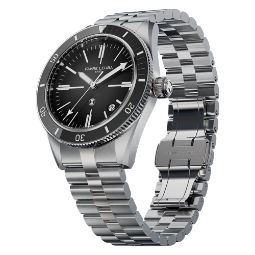 ファーブル・ルーバ FAVRE LEUBA | 00.20308.101.06.200 ディープ