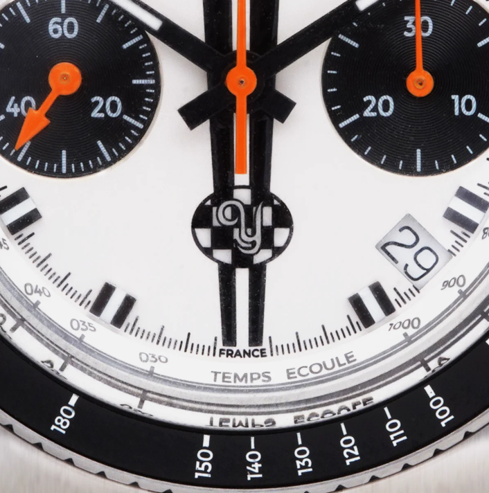 イエマ YEMA | YMEAN23JP-BA33RS ミーングラフ・ジャパン