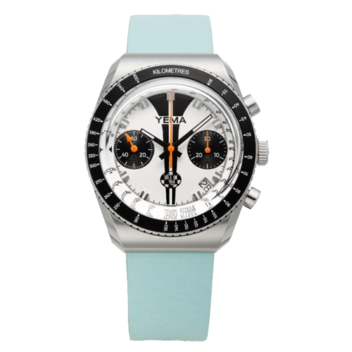 イエマ YEMA | YMEAN23JP-BA33RS ミーングラフ・ジャパン