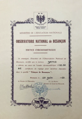 1950-recognized-leader-of-waterproof-tool-watches