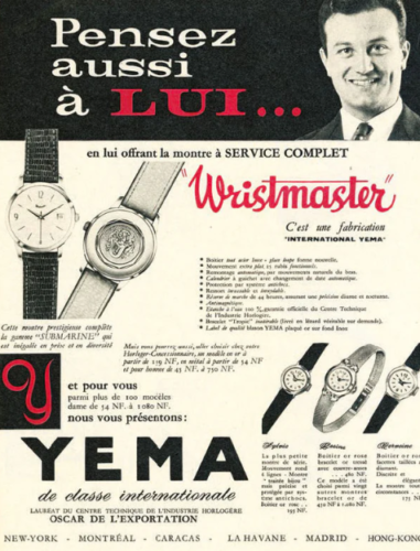 1960s-leading-french-watch-exporter