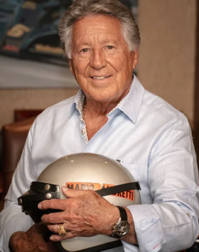 1969-mario-andretti-wins-the-1969-indianapolis-500