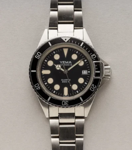 1986-the-hattori-seiko-era