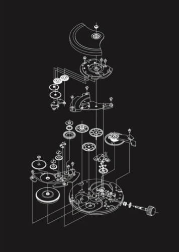 2009-independent-watchmaker-ambre-france-takes-over