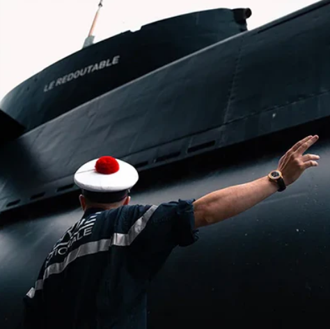 2020-yema-official-partner-of-french-armed-forces