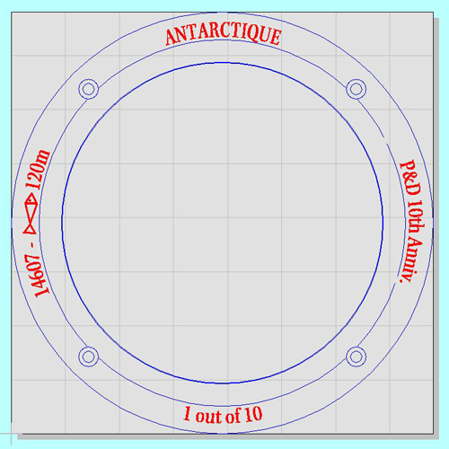 antarctique-mille-model-2