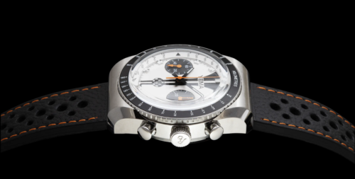 ym-meangraf-japan-edition