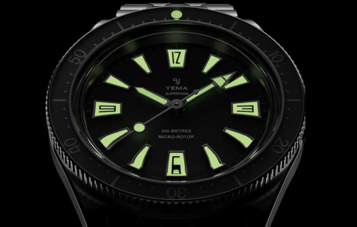 ym-skin-diver-2