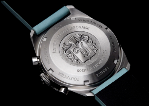 ymean23jp-ba33rs-back