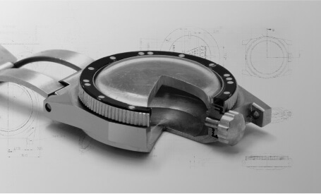 admission-to-the-navy