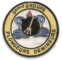 mine-clearance-divers