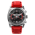 nb24-titanium-blackred-reddisks-r41-red