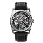 x41-42-ti5-bk-rd-r41-bk