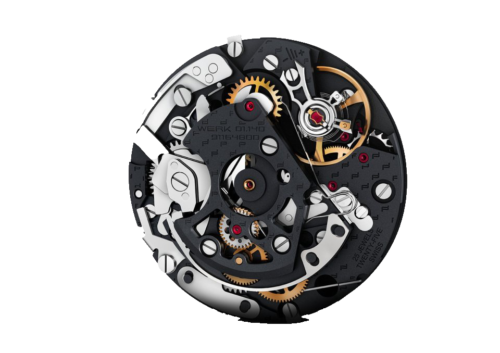 cal-werk-01-140-cosc