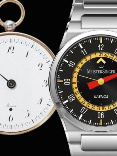 meistersinger-xbreguet