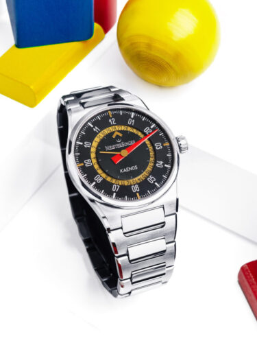 meistersinger_kaenos-silberstein_ed-ksod-as2025