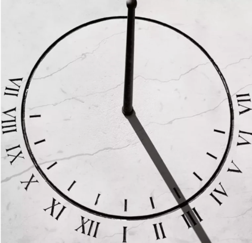 single-hand-watches-2