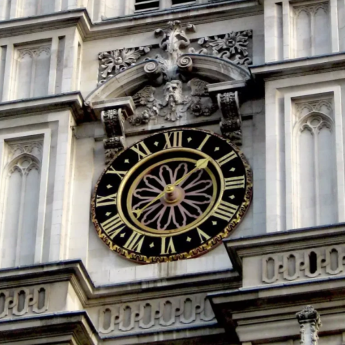 single-hand-watches-3