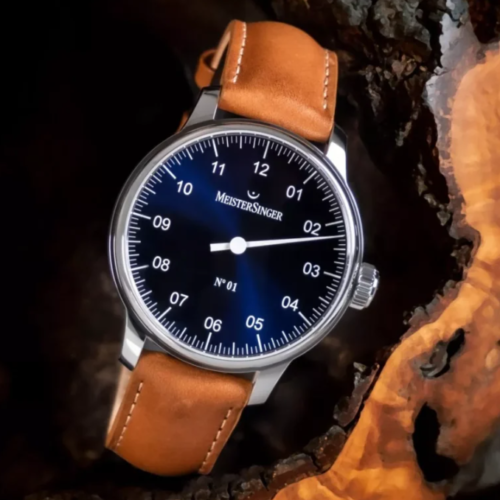 single-hand-watches-5