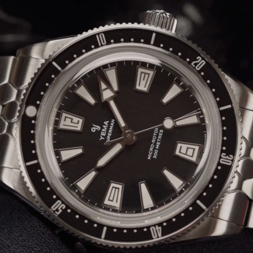 skin-diver-cmm-20-10