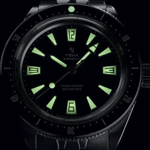 skin-diver-cmm-20-9