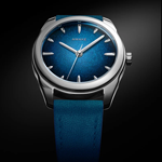 son-mai-silver-leaf-moonlight-blue