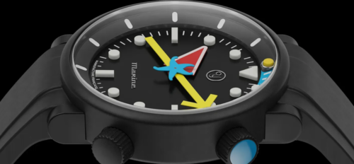 yema-%e2%9c%95-alain-silberstein-limited-edition-3