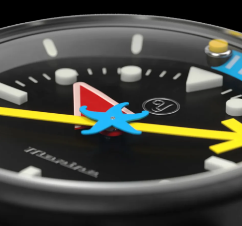 yema-%e2%9c%95-alain-silberstein-limited-edition-4