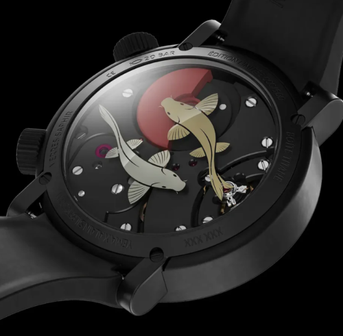 yema-%e2%9c%95-alain-silberstein-limited-edition-6