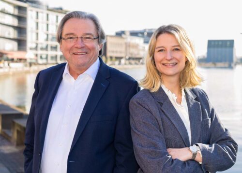 meistersinger-tanja-brassler-manfred-brassler