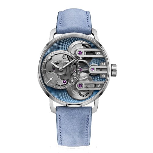 gravity-equal-force-ultimate-sapphire-blue-2