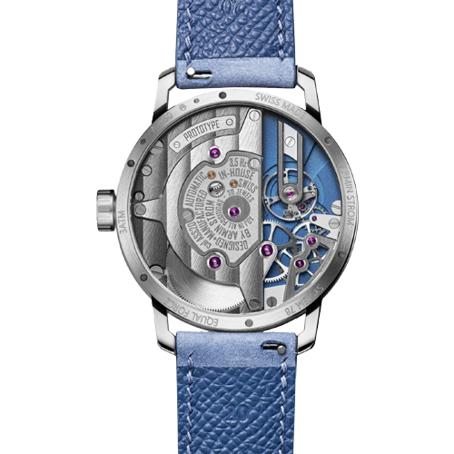 gravity-equal-force-ultimate-sapphire-blue-back