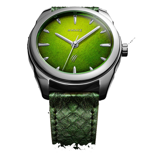 jurassic-watch-raptors-edition-1