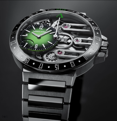 orbit-lime-green-ice-blue-2